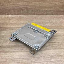 9472727E 4045  Airbag control unit/module Volvo S70  V70  V70 XC