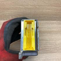 9472727E 4045  Airbag control unit/module Volvo S70  V70  V70 XC