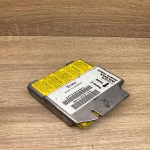 9472727E 4045  Airbag control unit/module Volvo S70  V70  V70 XC