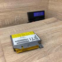 9472727E 4045  Airbag control unit/module Volvo S70  V70  V70 XC