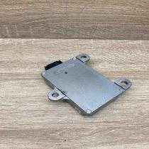 09184504 13665701  ESP (stability system) control unit Opel Vectra C