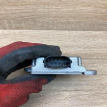 09184504 13665701  ESP (stability system) control unit Opel Vectra C
