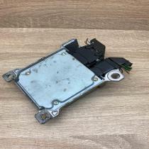 2M5T 14B056 DE 0285001425 Used Airbag control unit/module Ford Focus