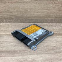2M5T 14B056 BD 0285001424 Used Engine control unit/module ECU Ford Focus