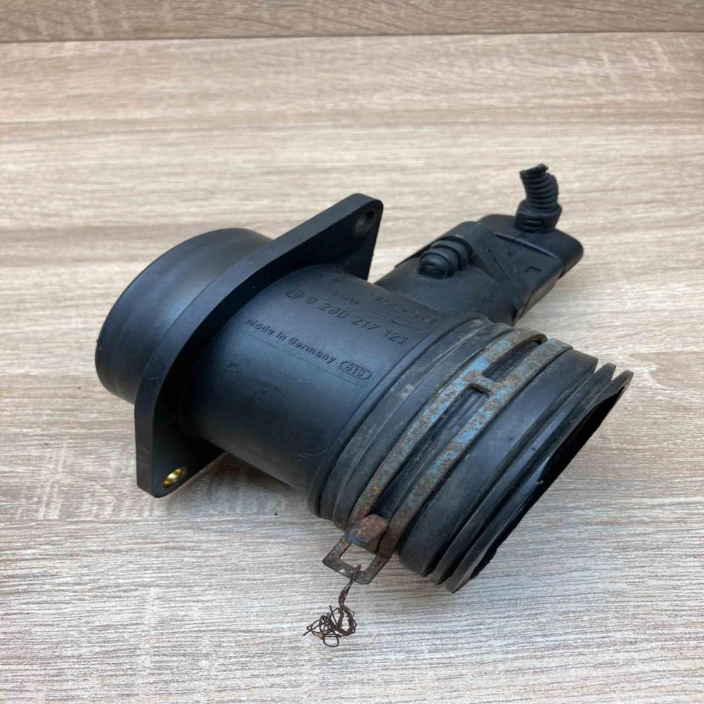 0280217121   Mass air flow meter Volkswagen Sharan