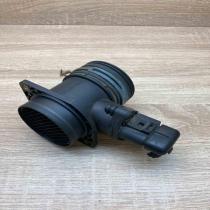 0280217121   Mass air flow meter Volkswagen Sharan