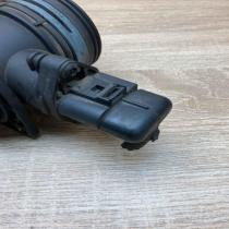 0280217121   Mass air flow meter Volkswagen Sharan