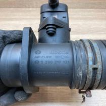 0280217121   Mass air flow meter Volkswagen Sharan