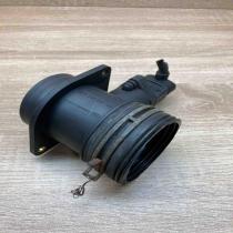 0280217121   Mass air flow meter Volkswagen Sharan