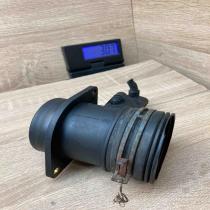 0280217121   Mass air flow meter Volkswagen Sharan