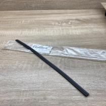 98361 1G000   Rear wiper blade Hyundai Coupe
