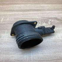 06A906461 0280217121  Mass air flow meter Volkswagen PASSAT B5.5