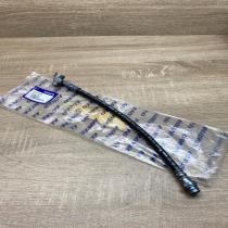 30793956 1080077  Brake line pipe/hose Volvo V70