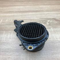 06A906461 0280217121  Mass air flow meter Volkswagen PASSAT B5.5