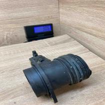 06A906461 0280217121  Mass air flow meter Volkswagen PASSAT B5.5