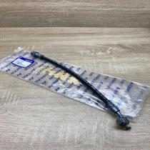 30793956 1080077  Brake line pipe/hose Volvo V70