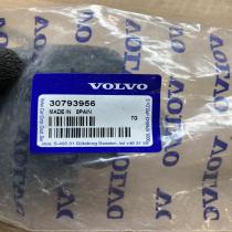 30793956 1080077  Brake line pipe/hose Volvo V70