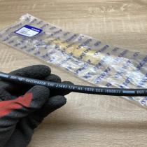 30793956 1080077  Brake line pipe/hose Volvo V70