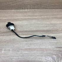 6925581 872 656  Plug wire BMW X5 E53