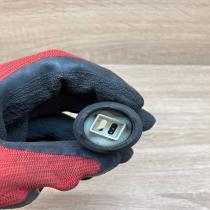6925581 872 656  Plug wire BMW X5 E53