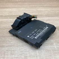 13199490 359171 KH Comfort/convenience module Opel Vectra C