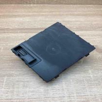 13199490 359171 KH Comfort/convenience module Opel Vectra C