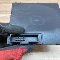13199490 359171 KH Comfort/convenience module Opel Vectra C