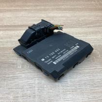13199490 359171 KH Comfort/convenience module Opel Vectra C