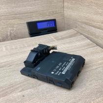 13199490 359171 KH Comfort/convenience module Opel Vectra C