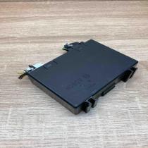 13157260 0263004031  Parking PDC control unit/module Opel Signum