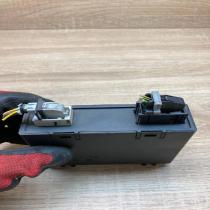 13157260 0263004031  Parking PDC control unit/module Opel Signum