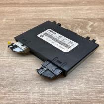 13157260 0263004031  Parking PDC control unit/module Opel Signum