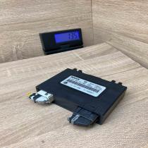 13157260 0263004031  Parking PDC control unit/module Opel Signum