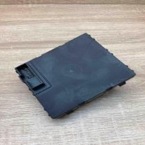 13120953 355476 AS Comfort/convenience module Opel Signum