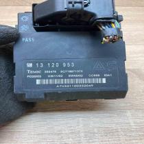 13120953 355476 AS Comfort/convenience module Opel Signum