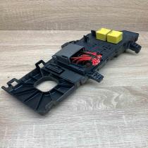 24443147 13120953 Ab Comfort/convenience module Opel Signum