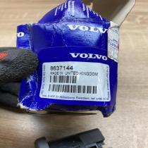 8637144 03458524  Electric window control switch Volvo V70