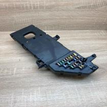24443147 518777016 AB Comfort/convenience module Opel Signum