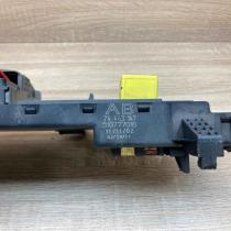 24443147 518777016 AB Comfort/convenience module Opel Signum