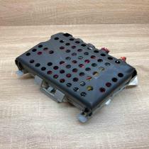 09152787   Fuse module Opel Vectra B