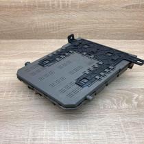 9649301680   Fuse module Citroen C5
