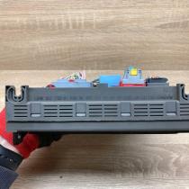 9649301680   Fuse module Citroen C5