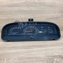 7700844747   Speedometer (instrument cluster) Renault Laguna I