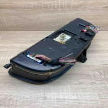 7700844747   Speedometer (instrument cluster) Renault Laguna I