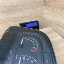 7700844747   Speedometer (instrument cluster) Renault Laguna I