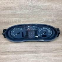7700428500 0904 308 0096  Speedometer (instrument cluster) Renault Kangoo I