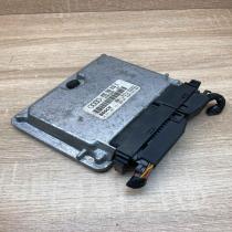 038906018S 0281001721  Engine control unit/module ECU Audi A4 S4 B5 8D