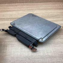 038906018S 0281001721  Engine control unit/module ECU Audi A4 S4 B5 8D