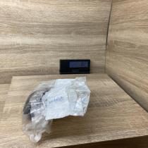 6490G8 T098  Electric window control switch Citroen Nemo