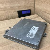 7700860329 S111723105A BVM Engine control unit/module ECU Renault Espace II